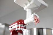 Диск-терка Китчен Эйд FVSFGA фото 3 в Челябинске Диск-терка KitchenAid FVSFGA фото 3 в Челябинске