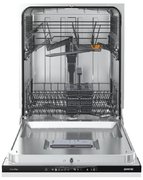 Посудомоечная машина Gorenje MGV6316 фото 2 в Челябинске