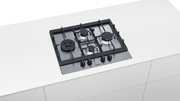 Варочная панель Siemens EC6A5IB90 фото 4 в Челябинске
