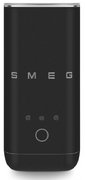 Вспениватель молока Smeg MFF02BLMEU фото 3 в Челябинске