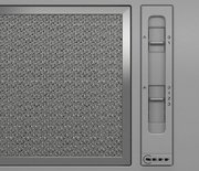 Встраиваемая вытяжка Neff D51NAA1C0 фото 4 в Челябинске
