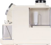 Кофемашина Korting KACM 2028 W Tamburino фото 4 в Челябинске