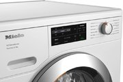 Стиральная машина Miele WEG665 WCS фото 2 в Челябинске