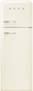 Холодильник Smeg FAB30RCR3 фото 2 в Челябинске