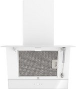 Вытяжка Franke TEMPER 50 WH фото 3 в Челябинске