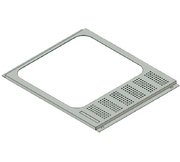 Подставка для противней Kuppersbusch Profi Steam GN 8000 Подставка для противней Kuppersbusch Profi Steam GN 8000