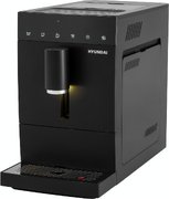 Кофемашина Hyundai HAM-4402 фото 4 в Челябинске