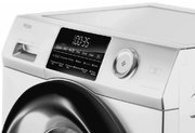 Стиральная машина Haier HW70-BP12959A фото 3 в Челябинске