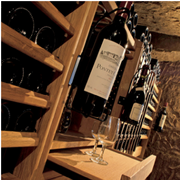 Основной модуль EuroCave MV1-020011 фото 3 в Челябинске