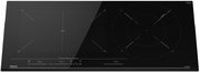 Индукционная варочная панель Teka IZF 93330 MSP BLACK фото 2 в Челябинске