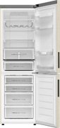 Холодильник Haier C4F637CCRGU1 фото 3 в Челябинске