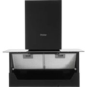 Вытяжка Haier HVX-W682CBX фото 4 в Челябинске