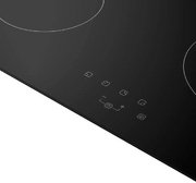 Электрическая варочная панель Kuppersberg ECO 603 фото 2 в Челябинске