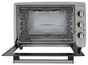 Мини-печь Schaub Lorenz SLE OE3410 фото 4 в Челябинске