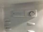 Отдельностоящий двухкамерный холодильник Gorenje RF4141PW4 фото 3 в Челябинске