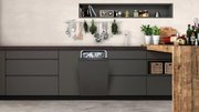 Встраиваемая посудомоечная машина Neff S581C50X1R фото 3 в Челябинске