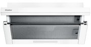 Встраиваемая вытяжка Haier HVQ-S4601W фото в Челябинске