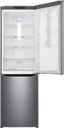 Холодильник LG GA-B419SDJL фото 2 в Челябинске