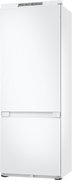 Встраиваемый холодильник Samsung BRB38G705EWW фото 3 в Челябинске