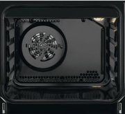 Электрическая плита Electrolux EKC952903X фото 4 в Челябинске
