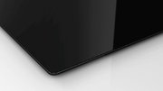 Электрическая варочная панель Bosch PKN811FP2E фото 3 в Челябинске