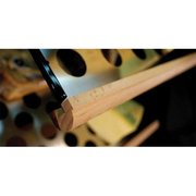 Холодильный шкаф для колбасных изделий и сыров IP SALK 601 CF фото 4 в Челябинске