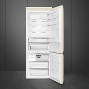 Холодильник Smeg FA8005RPO фото 2 в Челябинске