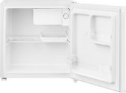 Отдельностоящий холодильник Weissgauff WR-046 Defrost White фото 2 в Челябинске