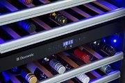 Винный шкаф Dometic MaCave S46G Double фото 4 в Челябинске