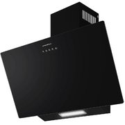 Вытяжка Maunfeld Мечта 60М черное стекло (Dream 60M Glass Black) фото 2 в Челябинске