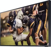 Телевизор Samsung QE65LST7TAUXRU фото 4 в Челябинске