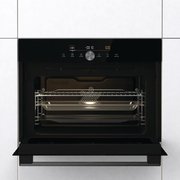 Духовой шкаф Gorenje BCM4547DG фото 3 в Челябинске
