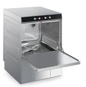 Посудомоечная машина Smeg UD500D фото 4 в Челябинске