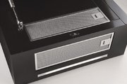 Вытяжка Franke FSFL 605 BK фото 4 в Челябинске