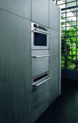 Колонна для системы Chef Touch Китчен Эйд KAXCC 00000 фото 2 в Челябинске Колонна для системы Chef Touch KitchenAid KAXCC 00000 фото 2 в Челябинске