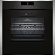 Духовой шкаф Neff B88FT78H0