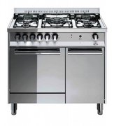 Варочный центр Lofra M85E/C