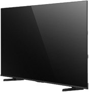 Телевизор Hisense 43E7S фото 2 в Челябинске
