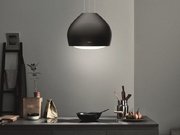 Вытяжка Falmec SOPHIE IS.54 Charcoal фото 4 в Челябинске