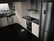 Холодильник AEG S94400CTM0 фото 3 в Челябинске