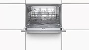 Посудомоечная машина Siemens SK76M544RU фото 3 в Челябинске