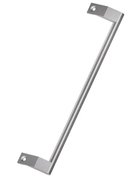 Ручка GAGGENAU BA478110 фото в Челябинске Ручка GAGGENAU BA478110 фото в Челябинске