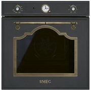 Духовой шкаф Smeg SF67C1AO