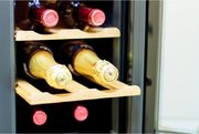 Винный шкаф Cold Vine BCW-25C фото 4 в Челябинске