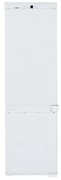 Холодильник Liebherr ICUNS 3324 фото 3 в Челябинске