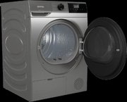 Сушильная машина Gorenje D2HNA92/C фото 3 в Челябинске