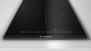 Варочная панель Bosch PIB375FB1E фото 2 в Челябинске