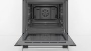 Встраиваемый духовой шкаф BOSCH HBJ514EB0R фото 3 в Челябинске