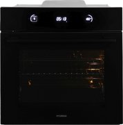 Духовой шкаф Hyundai HEO 6752 BG фото 3 в Челябинске