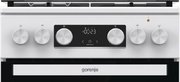 Комбинированная плита Gorenje GK5C41WF-B фото 2 в Челябинске